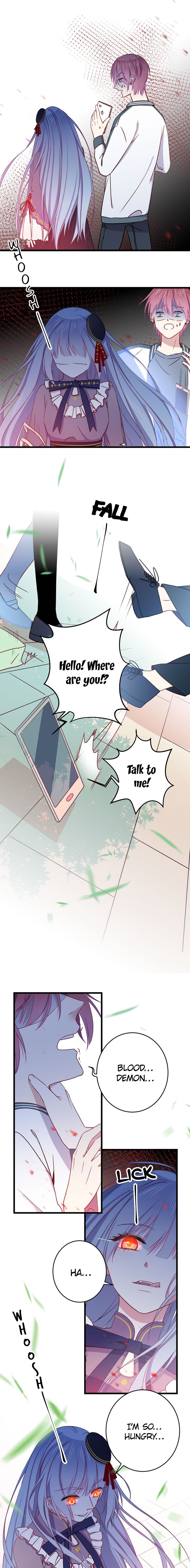 Page 8 of Chapter 7