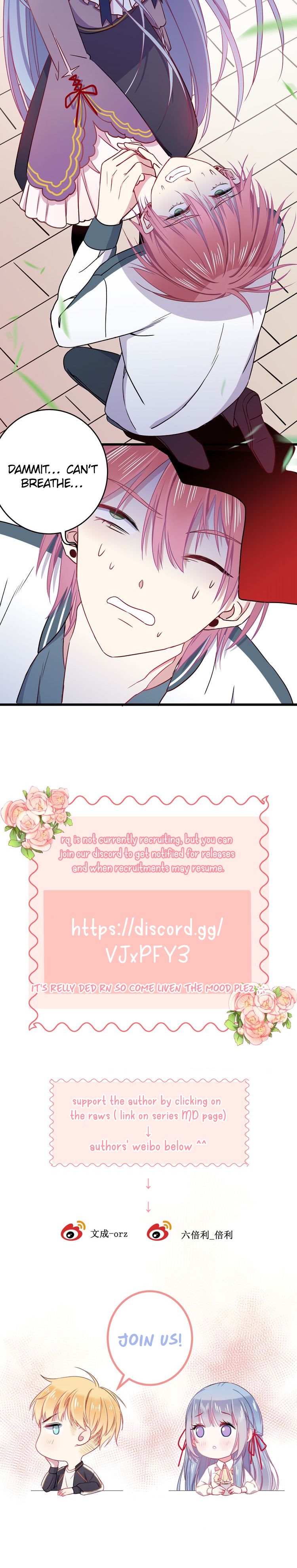 Page 9 of Chapter 7