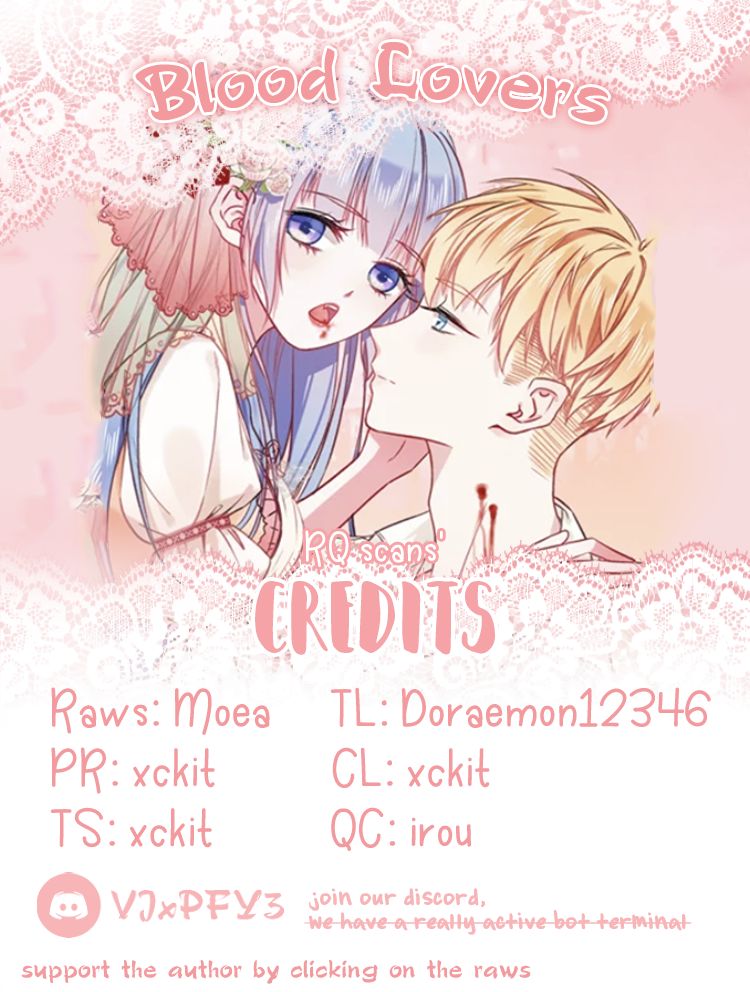 Page 1 of Chapter 8