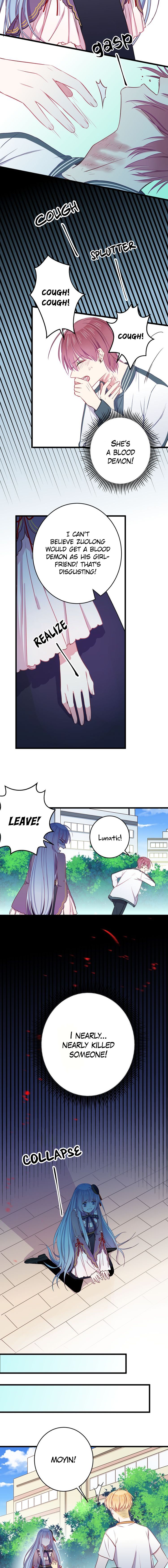 Page 3 of Chapter 8