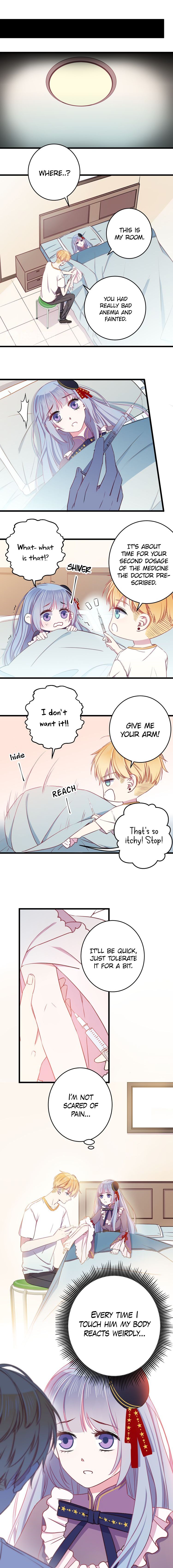 Page 5 of Chapter 8