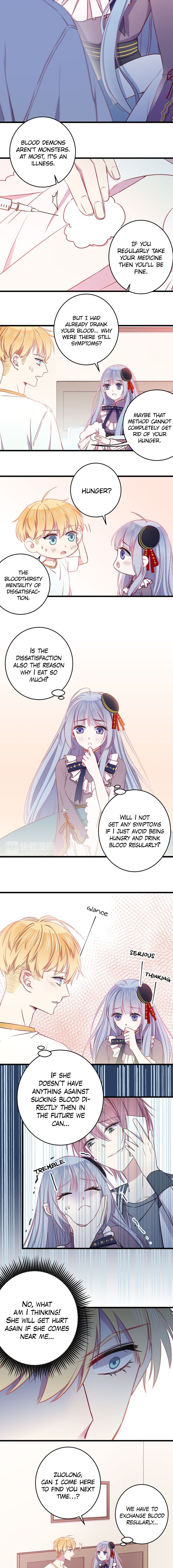 Page 6 of Chapter 8