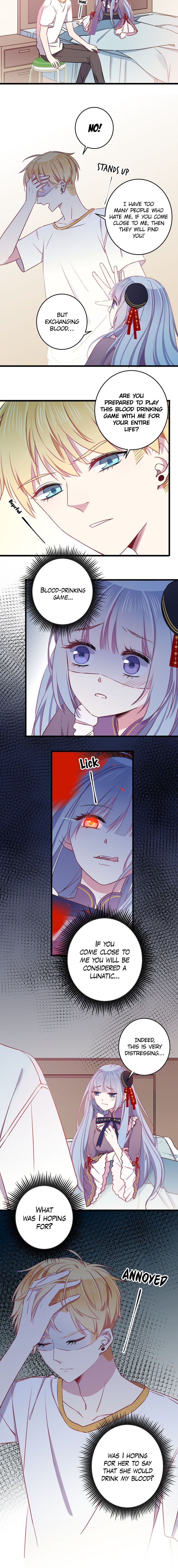 Page 7 of Chapter 8