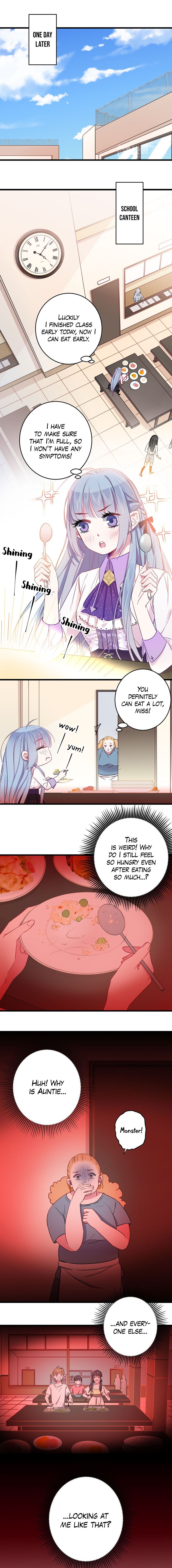 Page 8 of Chapter 8