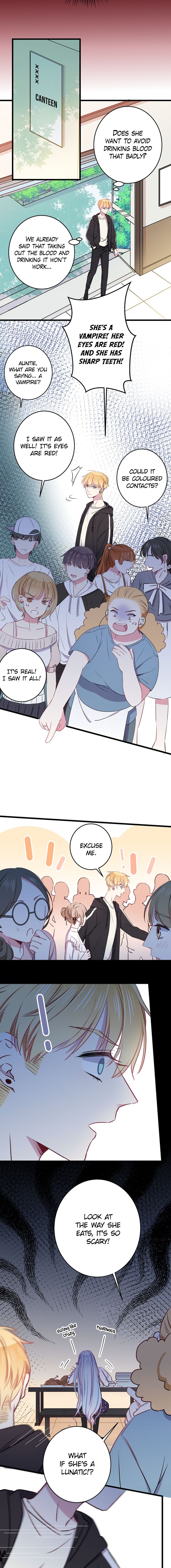 Page 9 of Chapter 8