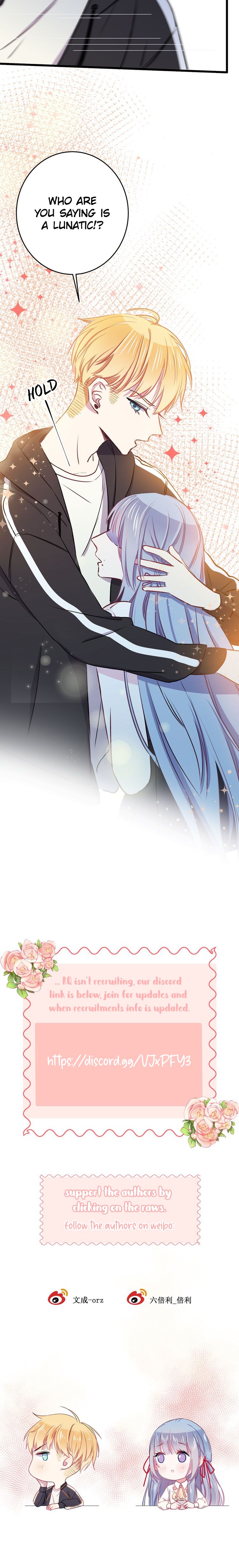 Page 10 of Chapter 8