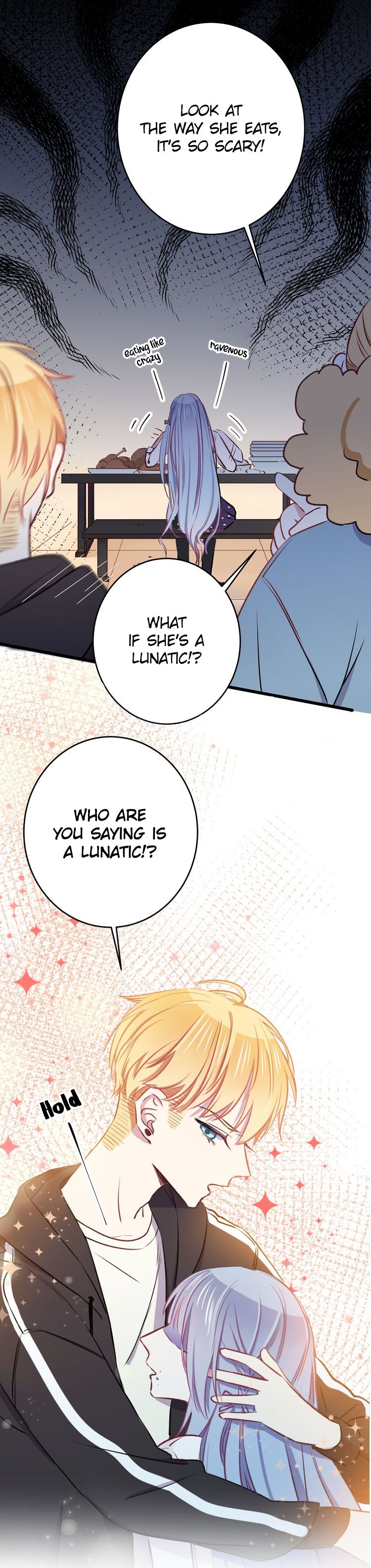 Page 2 of Chapter 9