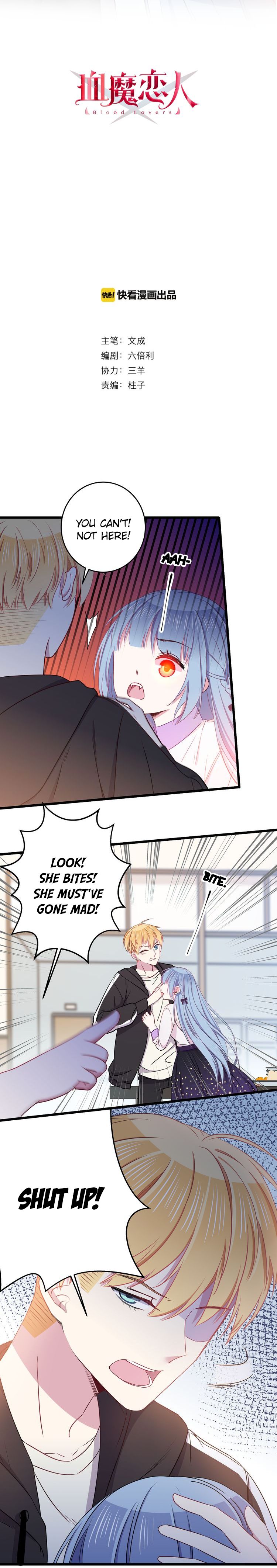 Page 3 of Chapter 9