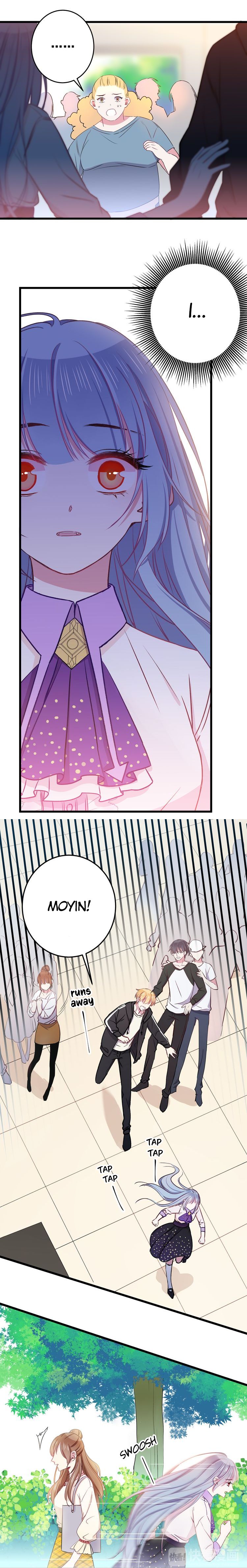 Page 4 of Chapter 9