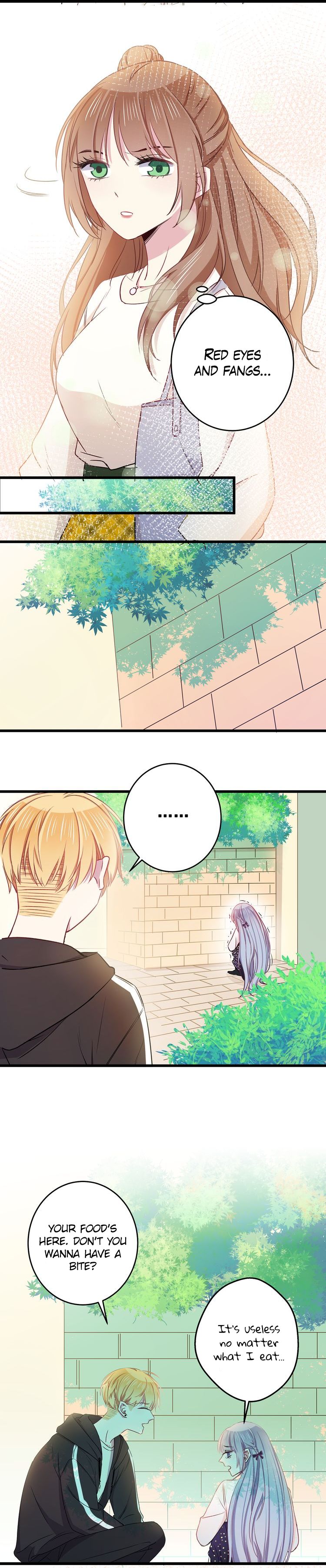 Page 5 of Chapter 9