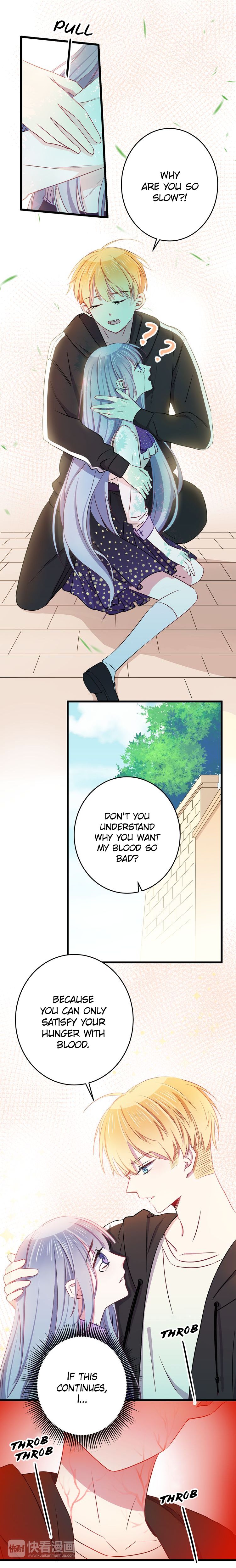 Page 6 of Chapter 9