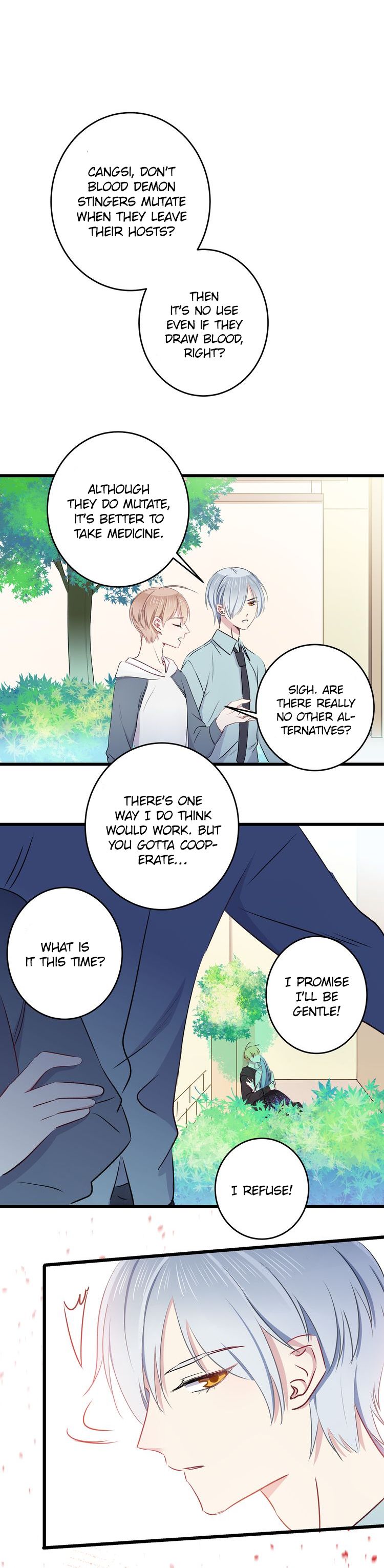 Page 7 of Chapter 9