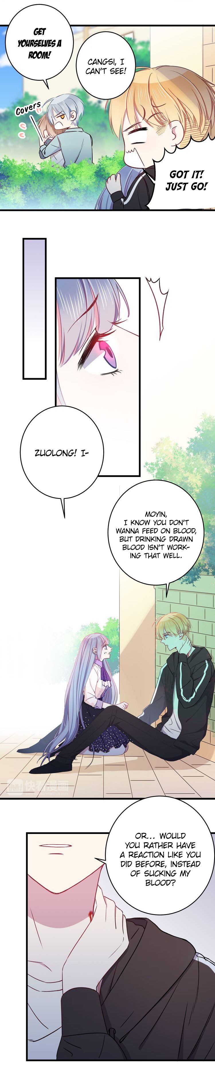 Page 9 of Chapter 9