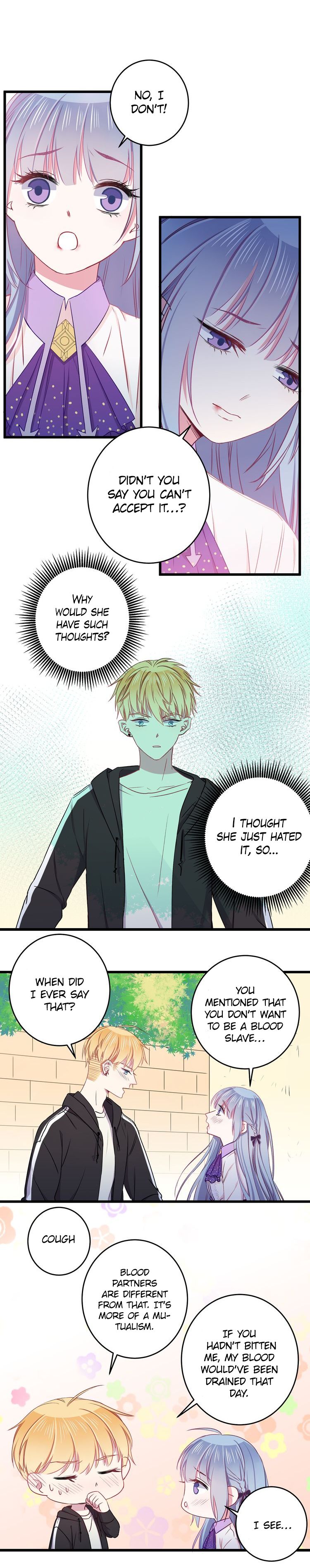 Page 10 of Chapter 9