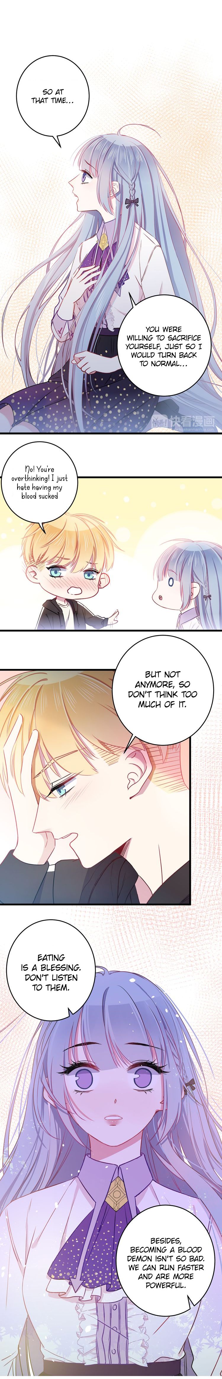 Page 11 of Chapter 9