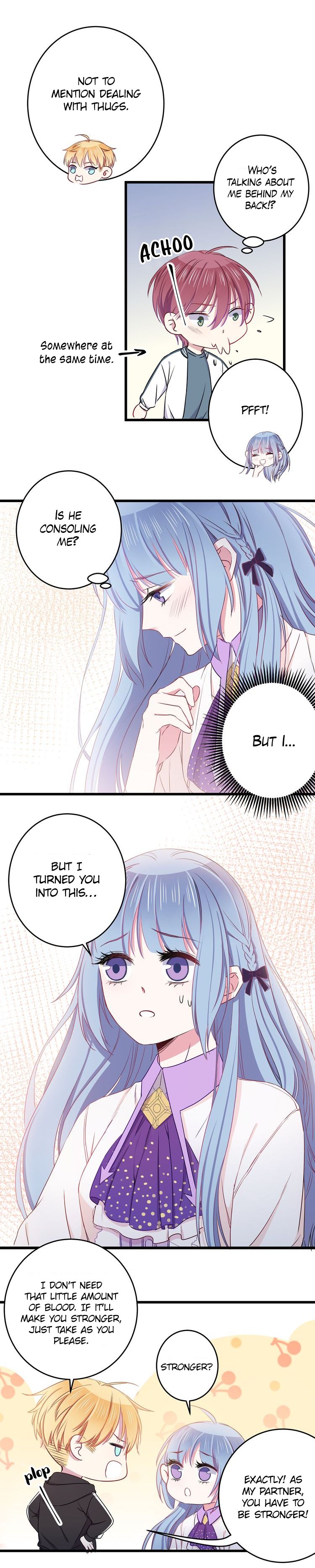 Page 12 of Chapter 9