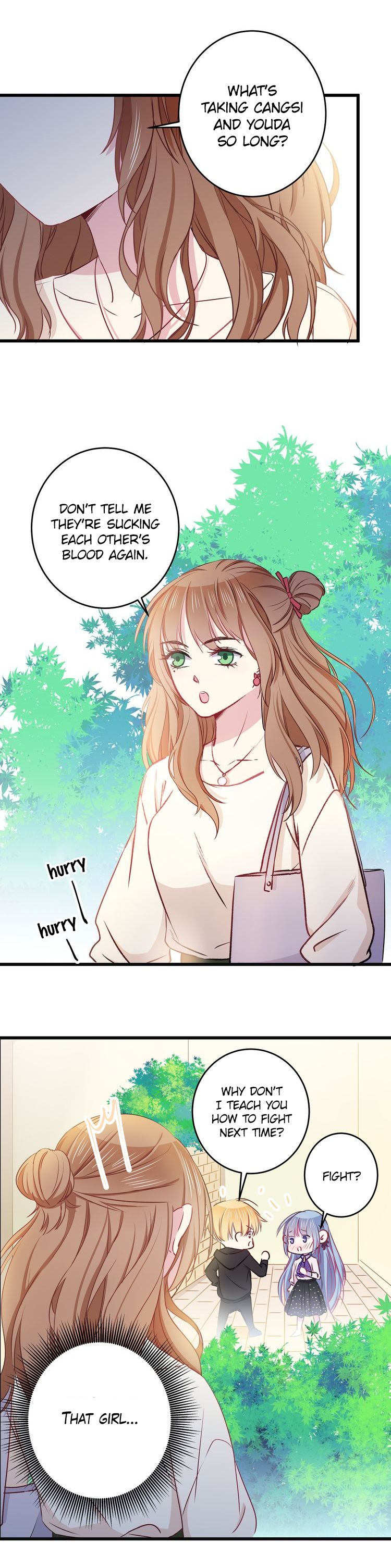 Page 13 of Chapter 9