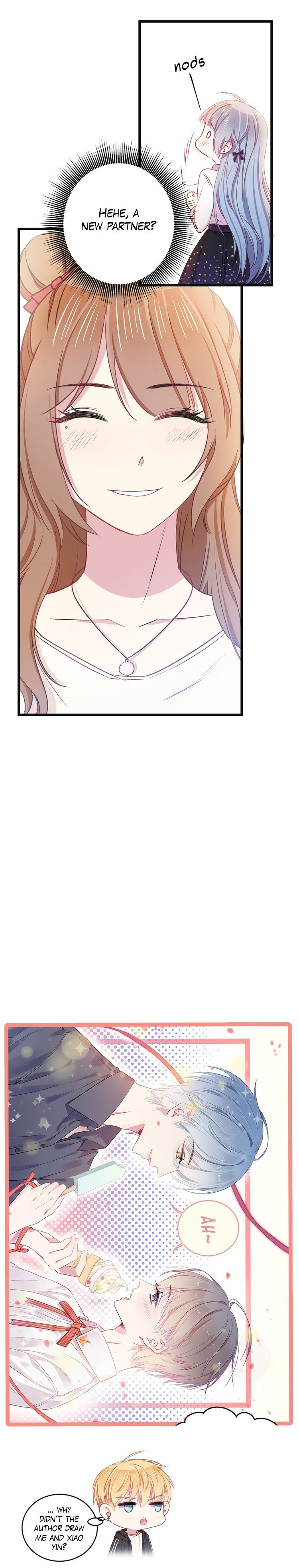 Page 14 of Chapter 9
