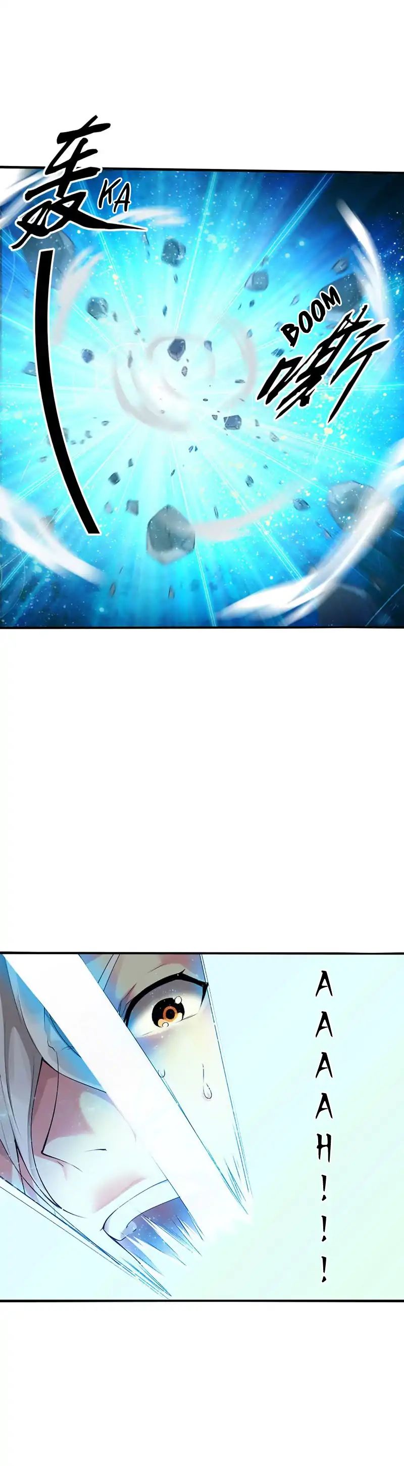 Page 17 of Chapter 1