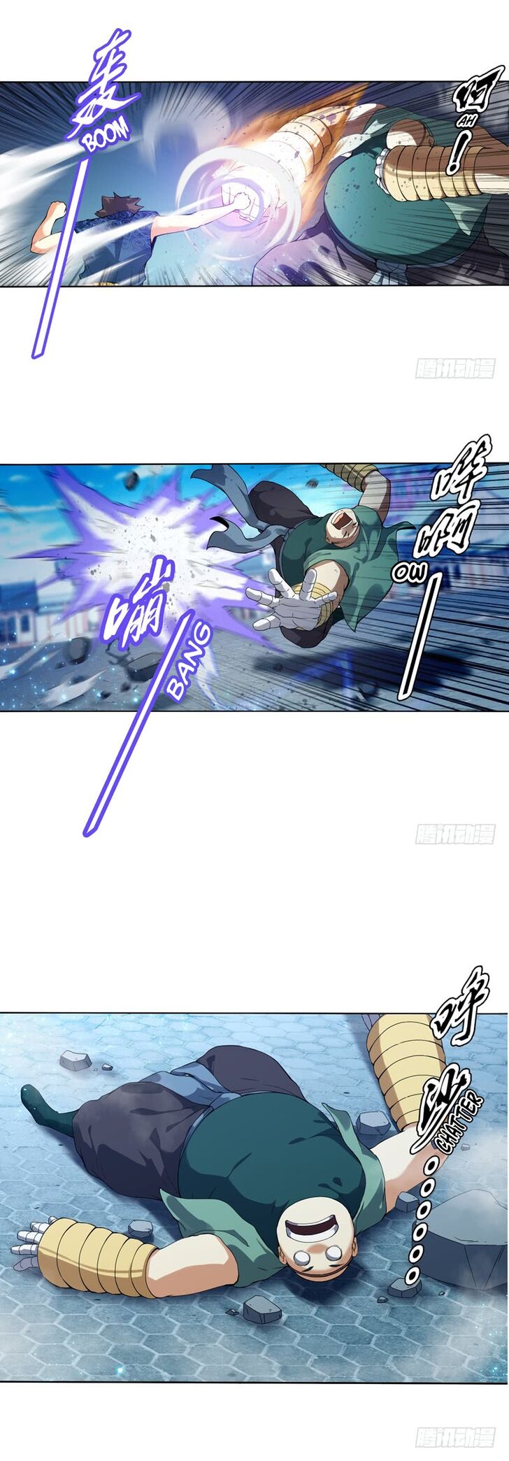 Page 2 of Chapter 10