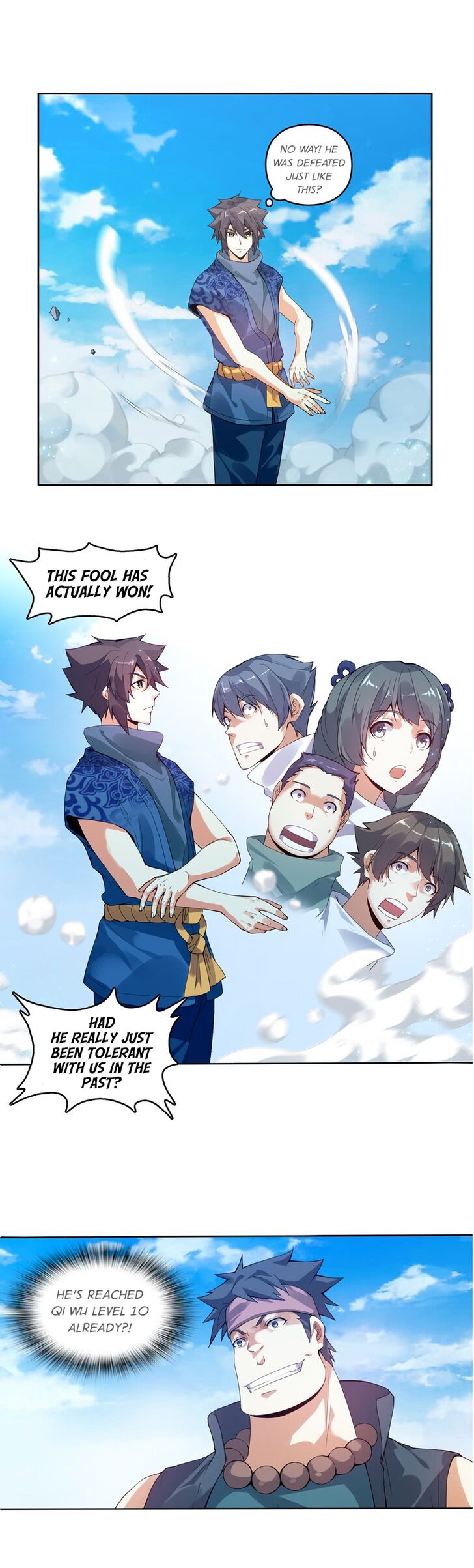 Page 3 of Chapter 10