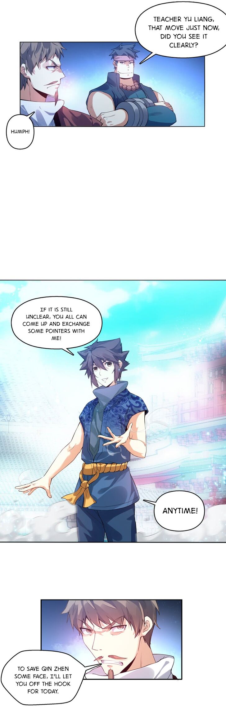 Page 4 of Chapter 10
