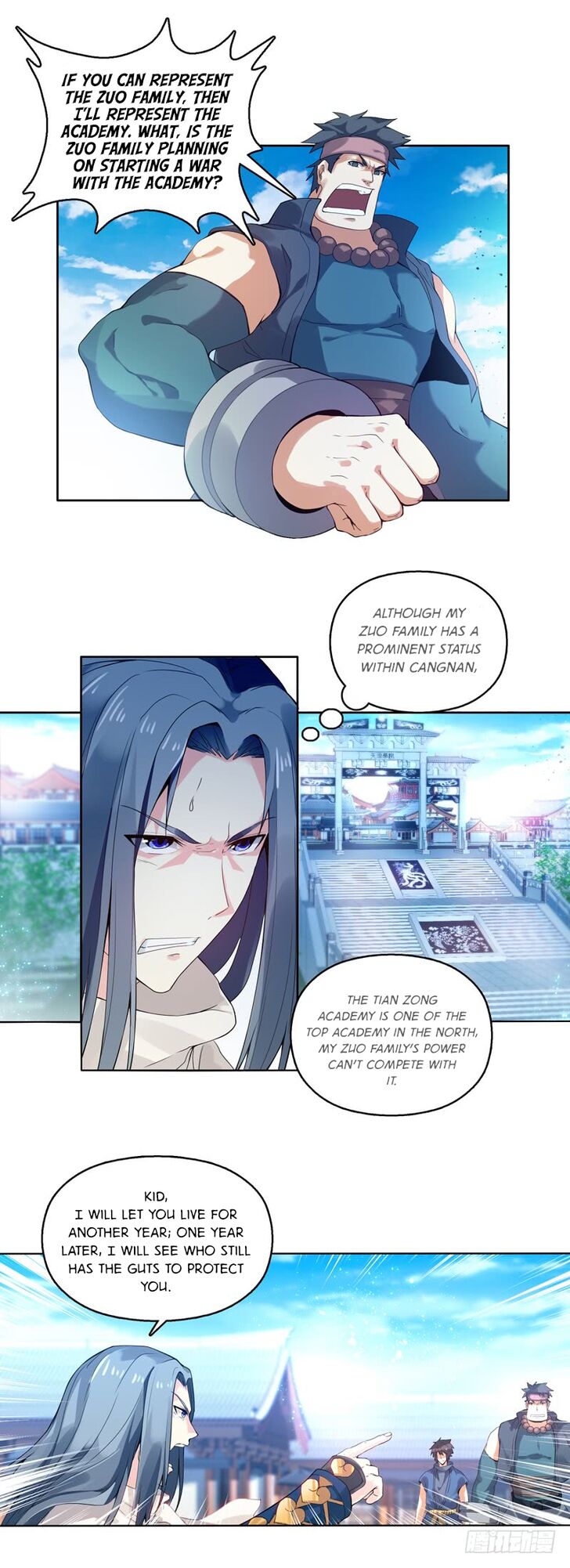 Page 8 of Chapter 10