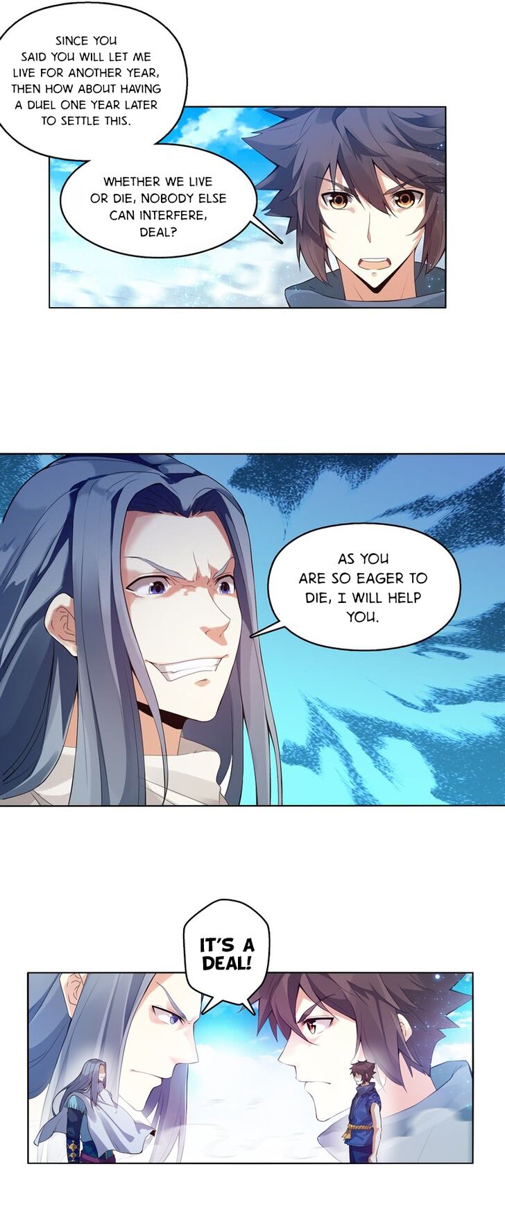 Page 9 of Chapter 10