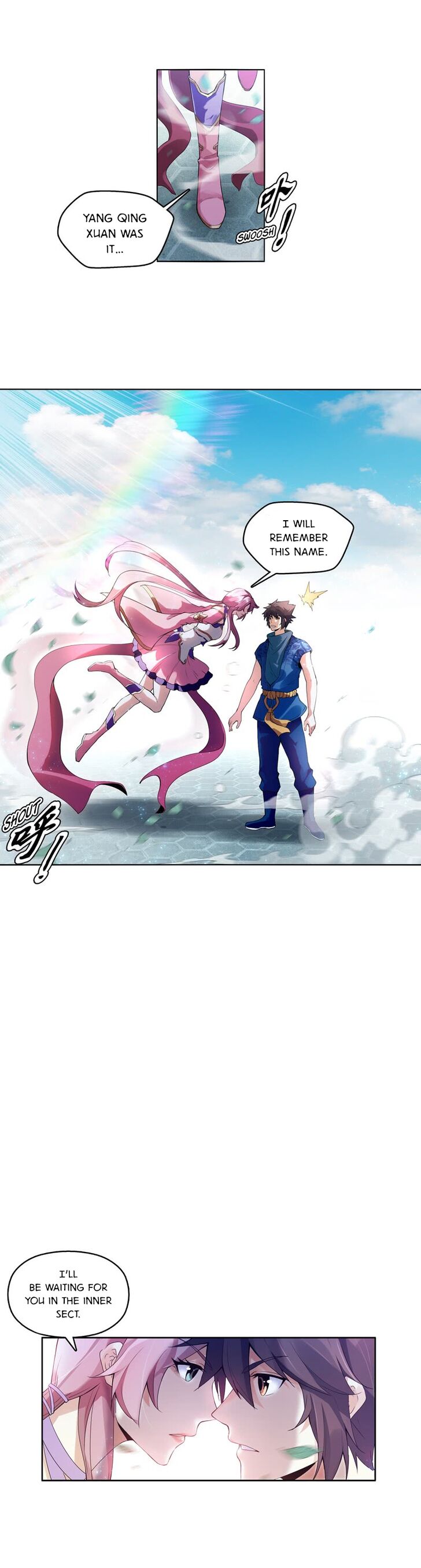 Page 10 of Chapter 10