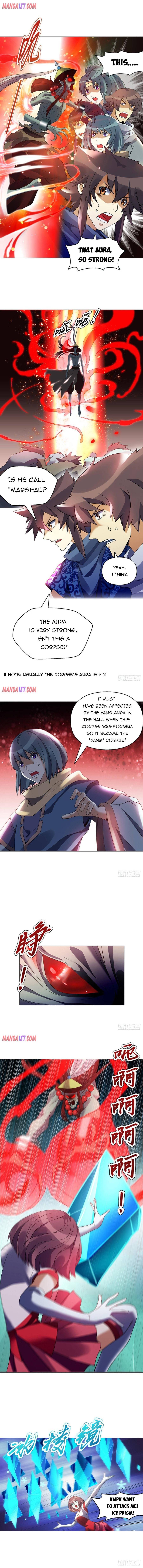 Page 2 of Chapter 101