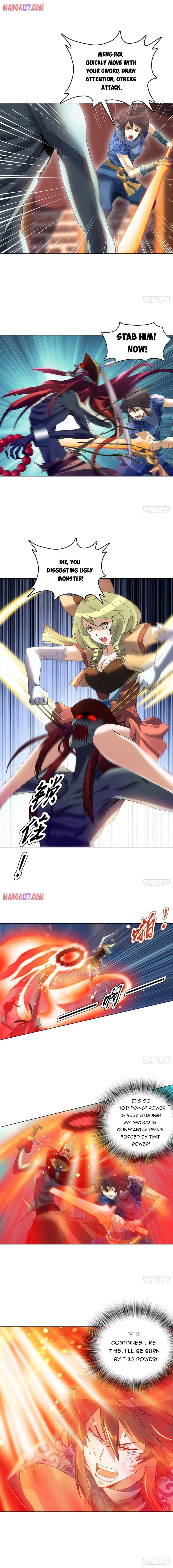 Page 4 of Chapter 102