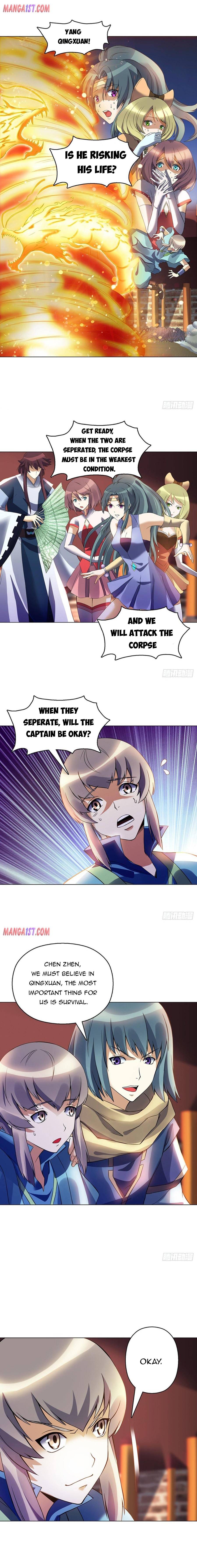 Page 1 of Chapter 103