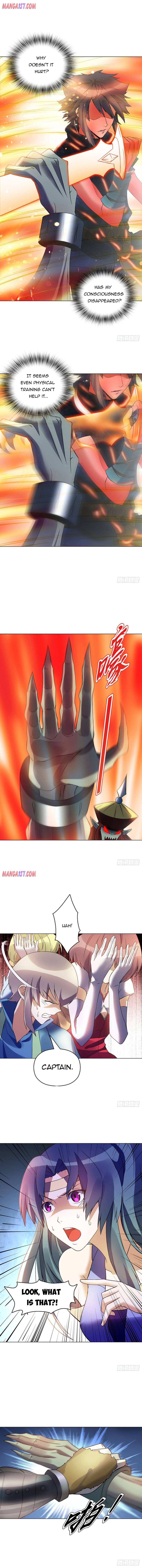 Page 2 of Chapter 103