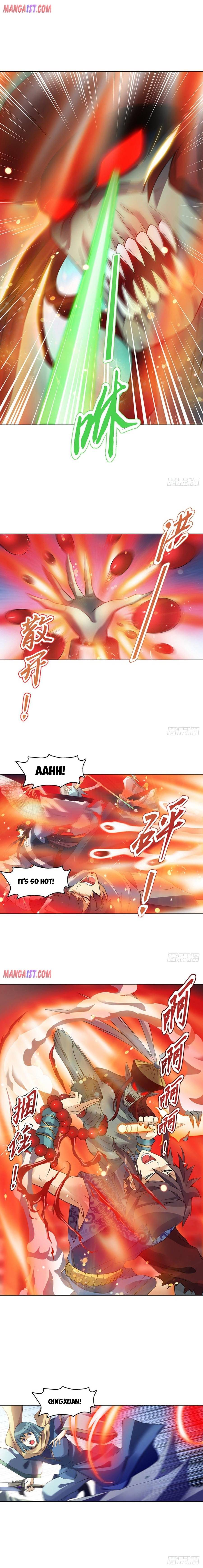 Page 3 of Chapter 103