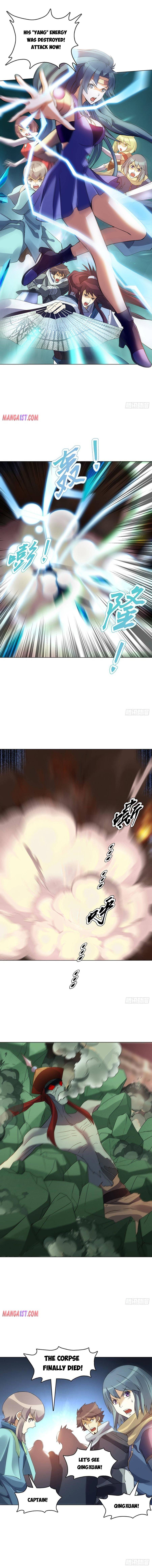 Page 5 of Chapter 103