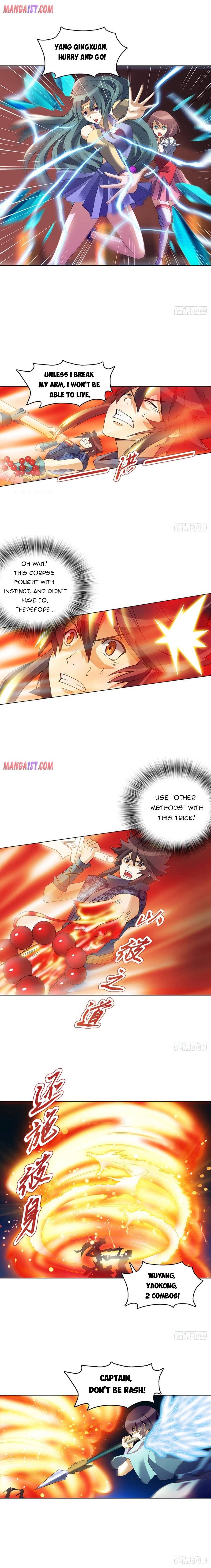 Page 6 of Chapter 103