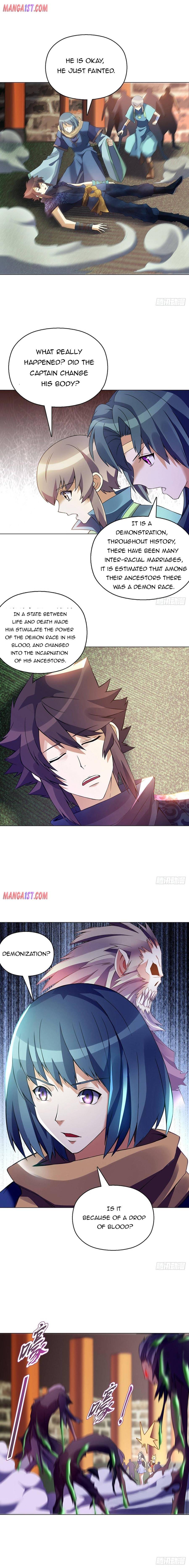 Page 3 of Chapter 104