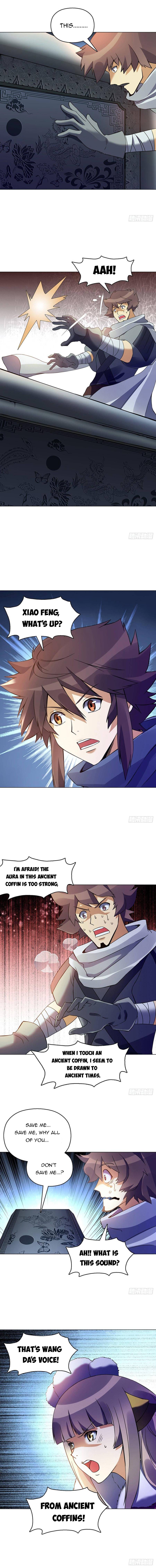 Page 4 of Chapter 104