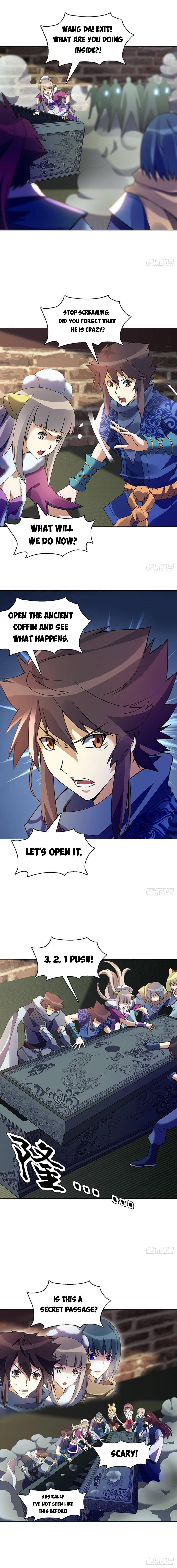 Page 5 of Chapter 104