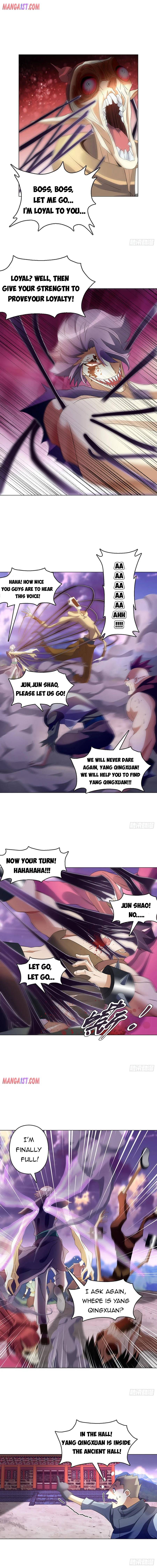 Page 2 of Chapter 107