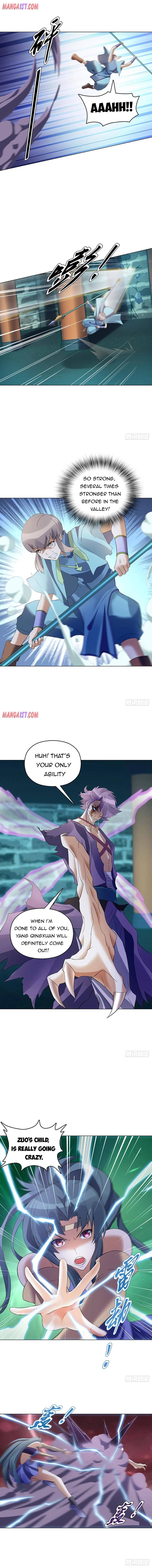 Page 2 of Chapter 108