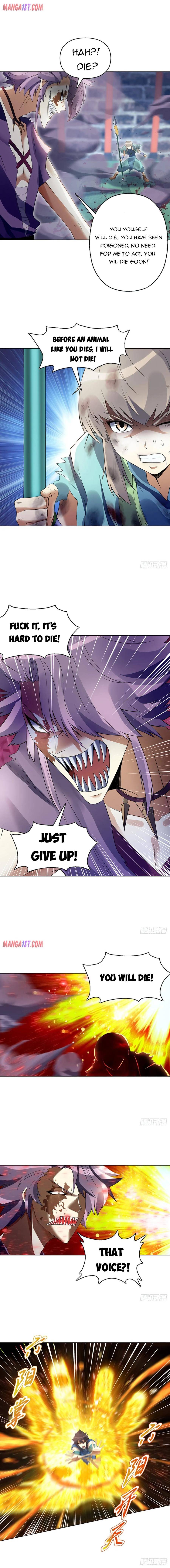 Page 4 of Chapter 109