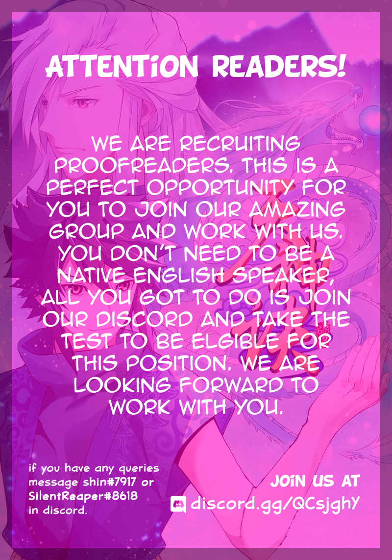 Page 10 of Chapter 11