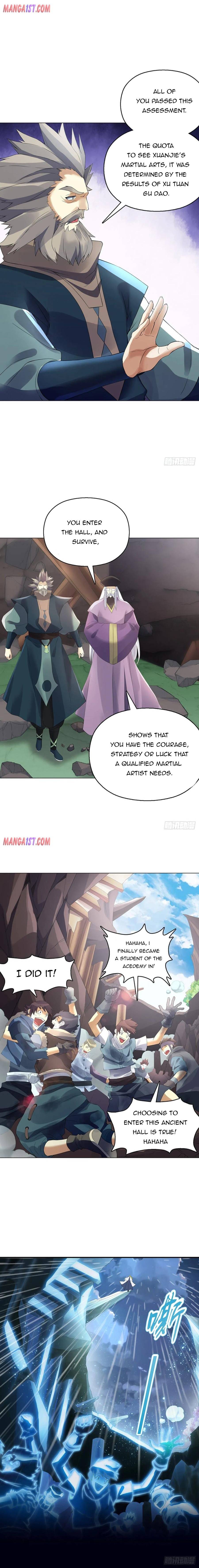 Page 3 of Chapter 112