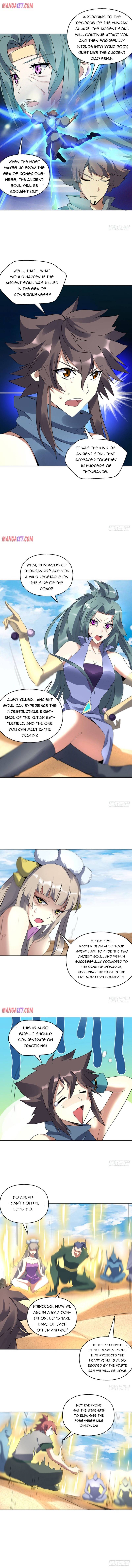 Page 2 of Chapter 117