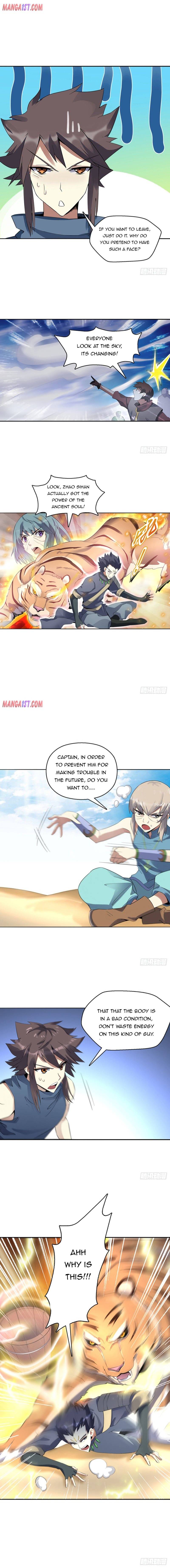 Page 3 of Chapter 117