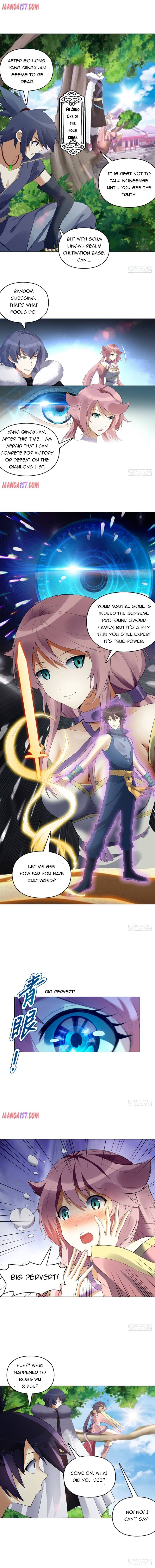 Page 1 of Chapter 119