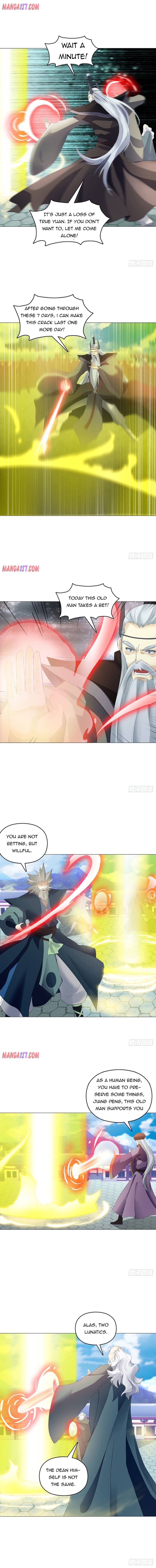 Page 3 of Chapter 119