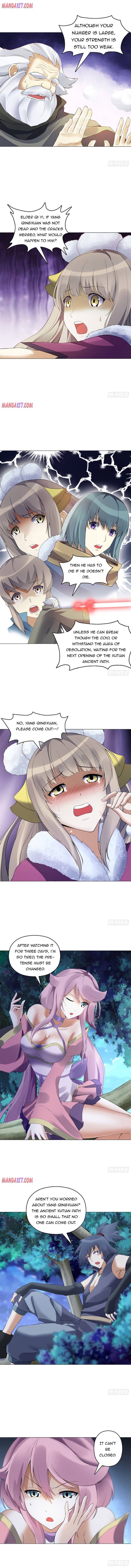 Page 5 of Chapter 119
