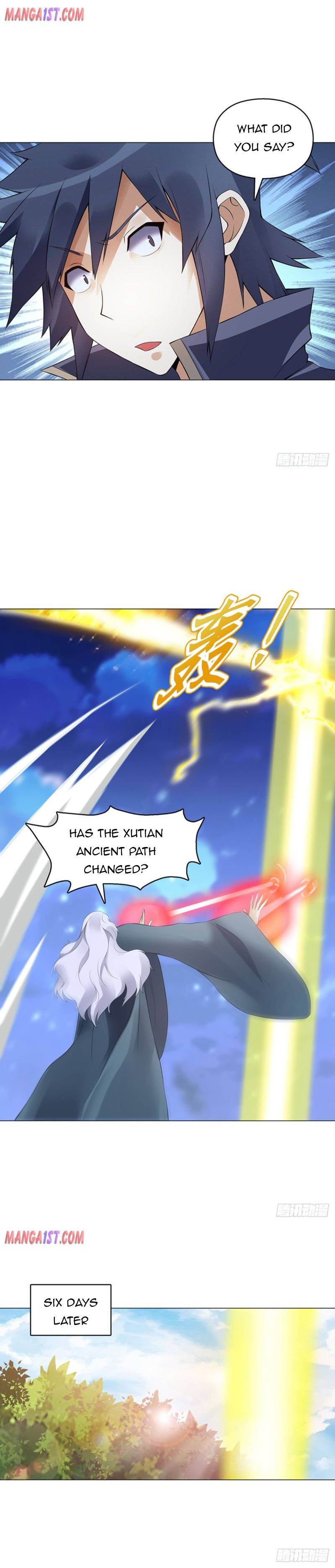Page 6 of Chapter 119